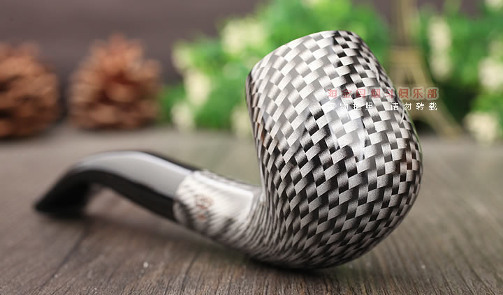 butz choquin BC ʯľ̶ CARBONE̼ά 1304-2