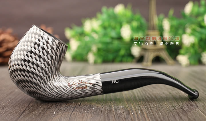 butz choquin BC ʯľ̶ CARBONE̼ά 1304-3