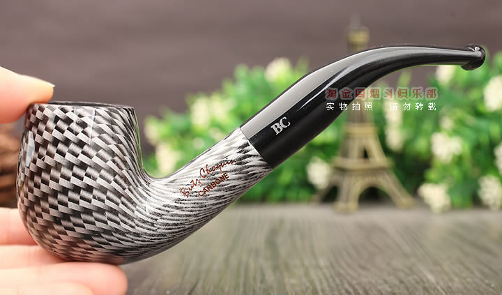 butz choquin BC ʯľ̶ CARBONE̼ά 1304-9