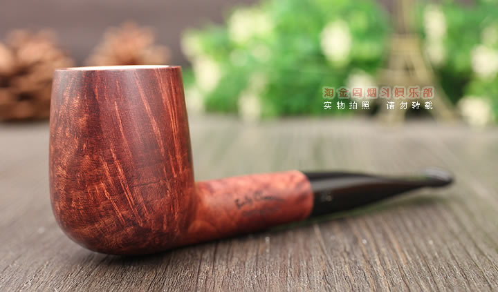 butz choquin BC ʯľ̶ CAPPADOCE ECUME ʯ1601-1