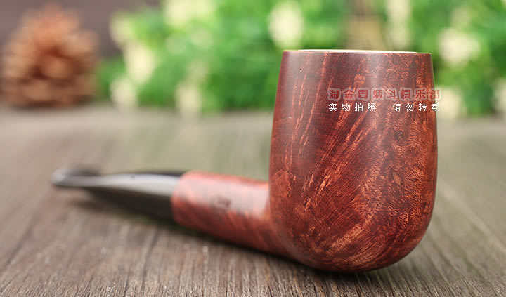 butz choquin BC ʯľ̶ CAPPADOCE ECUME ʯ1601-2