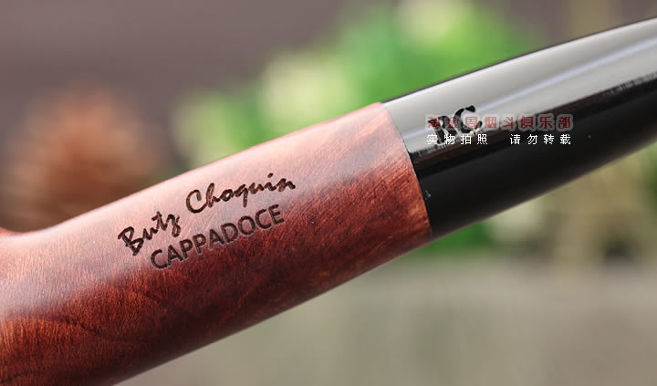 butz choquin BC ʯľ̶ CAPPADOCE ECUME ʯ1601-7
