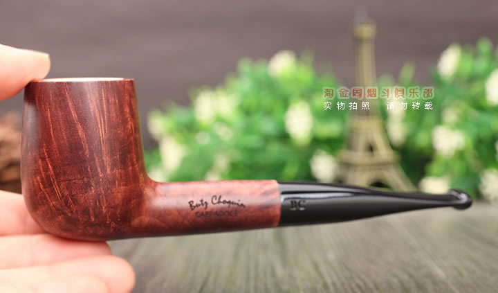 butz choquin BC ʯľ̶ CAPPADOCE ECUME ʯ1601-9