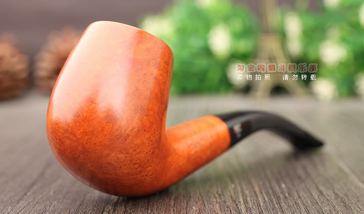 Butz Choquin BCʯľ̶ COMPAGNON 1302-1