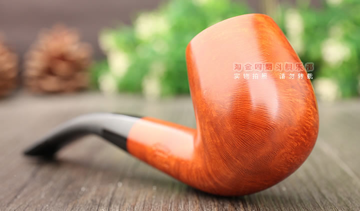 Butz Choquin BCʯľ̶ COMPAGNON 1302-2