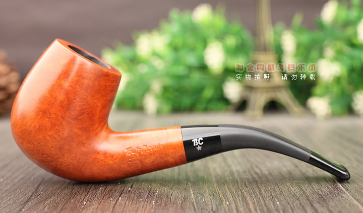 Butz Choquin BCʯľ̶ COMPAGNON 1302-3