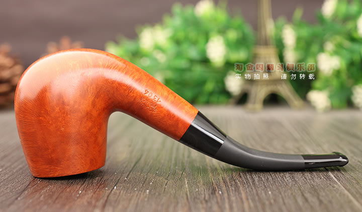 Butz Choquin BCʯľ̶ COMPAGNON 1302-4