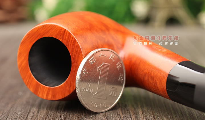 Butz Choquin BCʯľ̶ COMPAGNON 1302-5