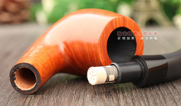 Butz Choquin BCʯľ̶ COMPAGNON 1302-6