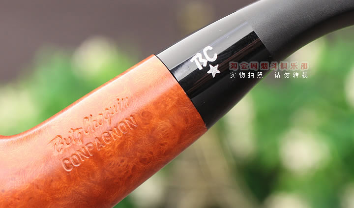 Butz Choquin BCʯľ̶ COMPAGNON 1302-7