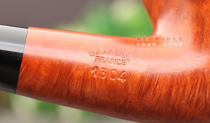 Butz Choquin BCʯľ̶ COMPAGNON 1302-8