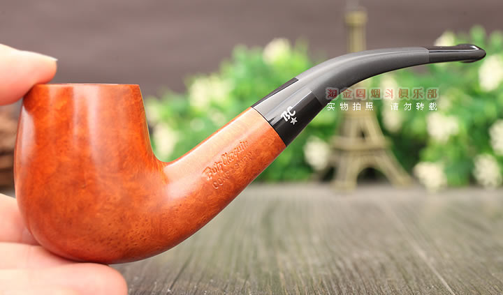 Butz Choquin BCʯľ̶ COMPAGNON 1302-9