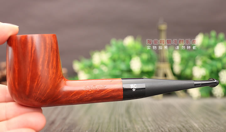 Butz Choquin BCʯľ̶ COMPAGNON 1601-9