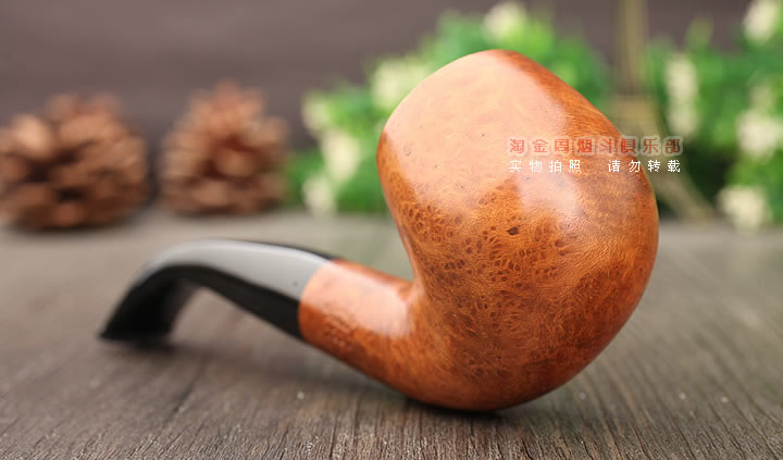 Butz Choquin BCʯľ̶ COCARDE 1320-2