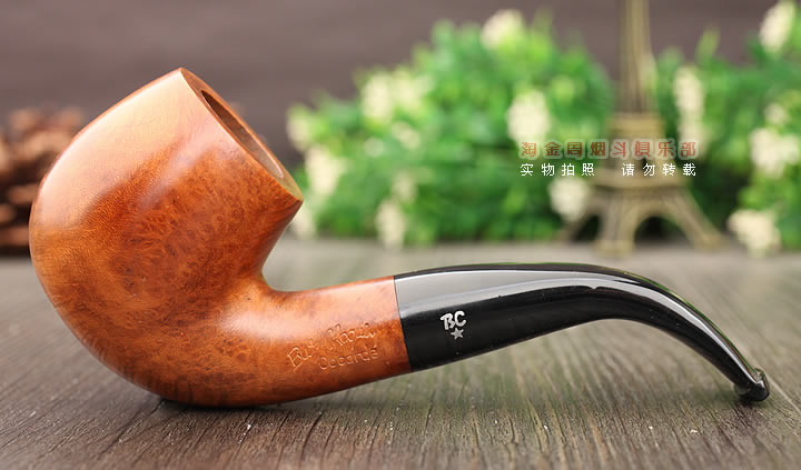 Butz Choquin BCʯľ̶ COCARDE 1320-3