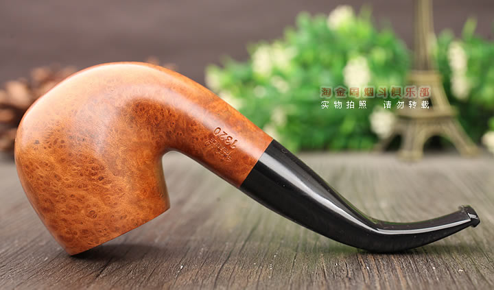 Butz Choquin BCʯľ̶ COCARDE 1320-4
