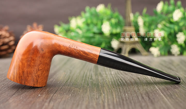 Butz Choquin BCʯľ̶ COCARDE 1402-4