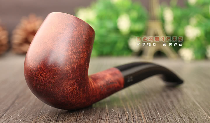 butz choquin BC ʯľ̶ COCARDE ST 1304-1