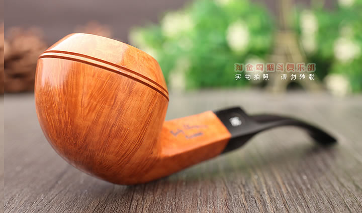 butz choquin BC ʯľ̶ FLAMME 1027-1