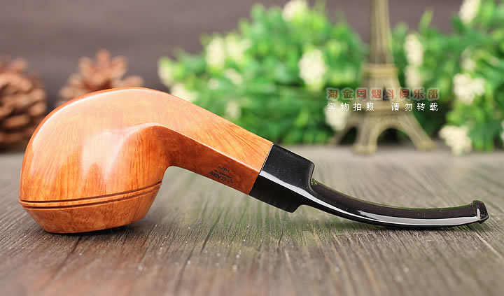 butz choquin BC ʯľ̶ FLAMME 1027-4