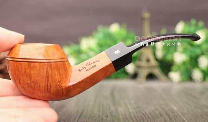 butz choquin BC ʯľ̶ FLAMME 1027-9