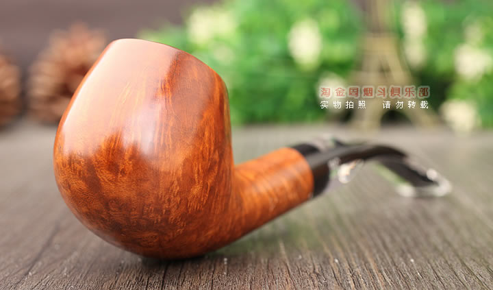 Butz Choquin BCʯľ̶ FREGATEѲ 1312-1