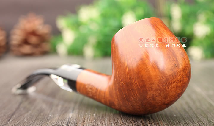 Butz Choquin BCʯľ̶ FREGATEѲ 1312-2