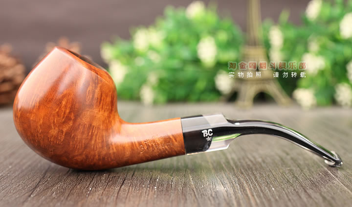 Butz Choquin BCʯľ̶ FREGATEѲ 1312-3