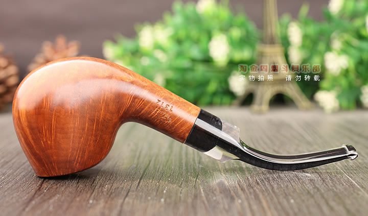 Butz Choquin BCʯľ̶ FREGATEѲ 1312-4