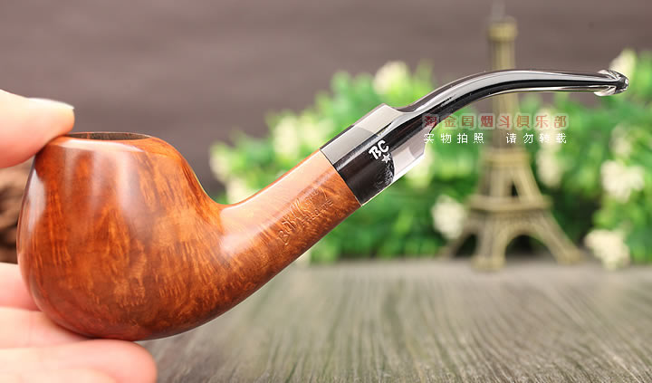 Butz Choquin BCʯľ̶ FREGATEѲ 1312-9