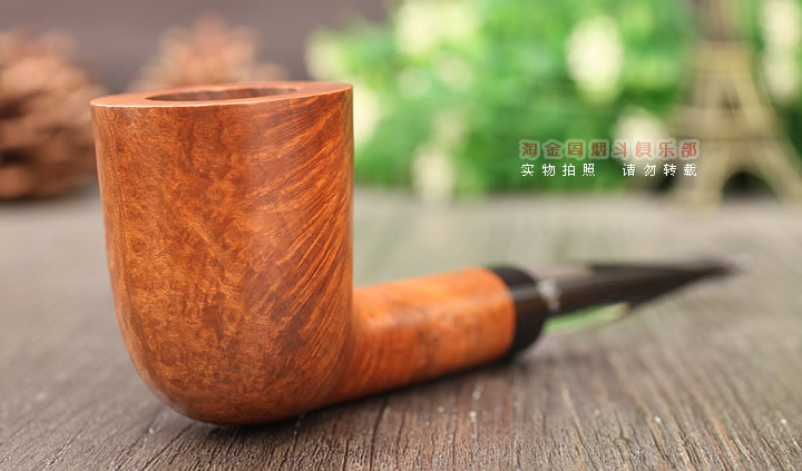 Butz Choquin BCʯľ̶ FREGATEѲ 1402-1