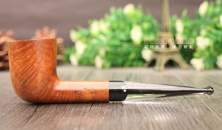Butz Choquin BCʯľ̶ FREGATEѲ 1402-3