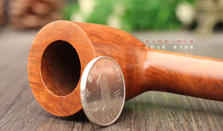 Butz Choquin BCʯľ̶ FREGATEѲ 1402-5