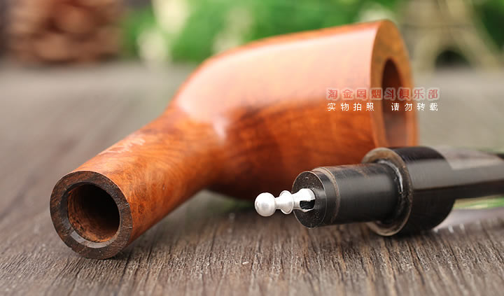 Butz Choquin BCʯľ̶ FREGATEѲ 1402-6