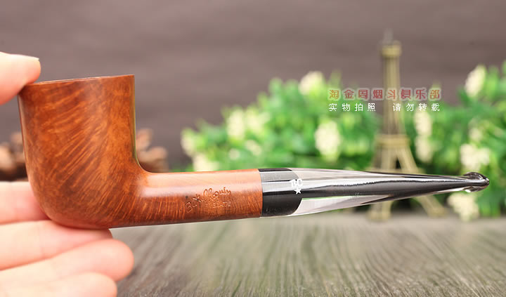 Butz Choquin BCʯľ̶ FREGATEѲ 1402-8