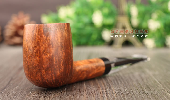 Butz Choquin BCʯľ̶ FREGATEѲ 1601-1