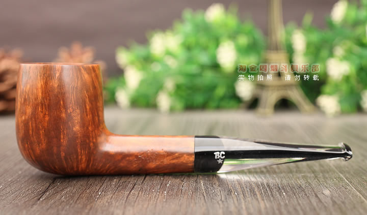 Butz Choquin BCʯľ̶ FREGATEѲ 1601-3