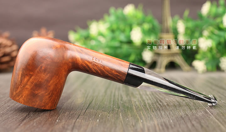 Butz Choquin BCʯľ̶ FREGATEѲ 1601-4
