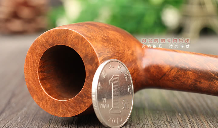 Butz Choquin BCʯľ̶ FREGATEѲ 1601-5