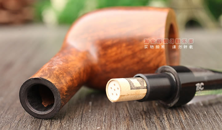 Butz Choquin BCʯľ̶ FREGATEѲ 1601-6