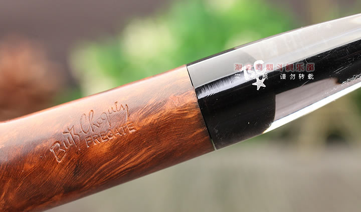 Butz Choquin BCʯľ̶ FREGATEѲ 1601-7