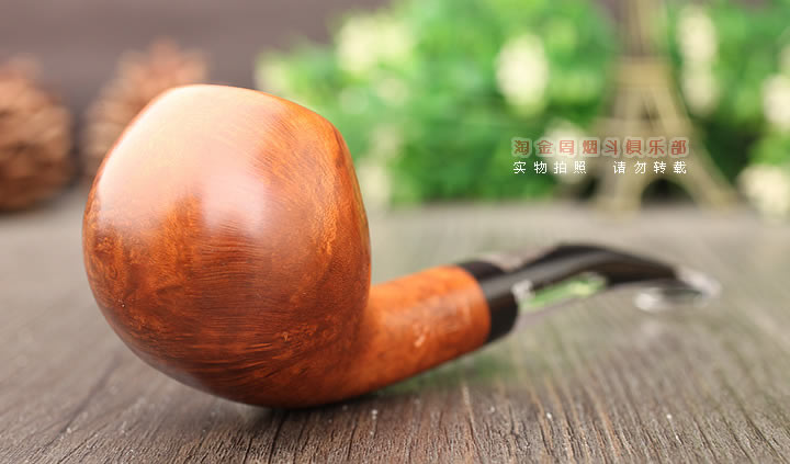 Butz Choquin BCʯľ̶ FREGATEѲ 1789-1