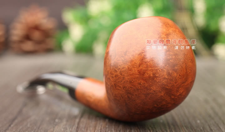 Butz Choquin BCʯľ̶ FREGATEѲ 1789-2