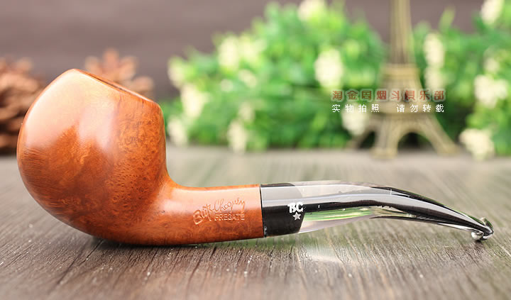 Butz Choquin BCʯľ̶ FREGATEѲ 1789-3