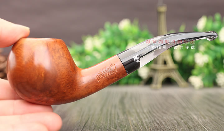 Butz Choquin BCʯľ̶ FREGATEѲ 1789-9