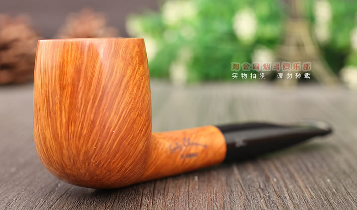 butz choquin BC ʯľ̶ FLAMME MIXTE ST-1