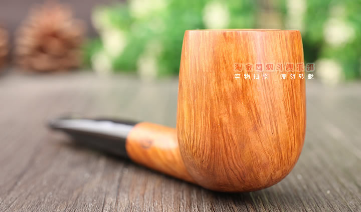 butz choquin BC ʯľ̶ FLAMME MIXTE ST-2
