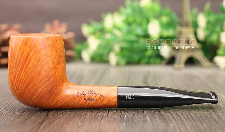 butz choquin BC ʯľ̶ FLAMME MIXTE ST-3