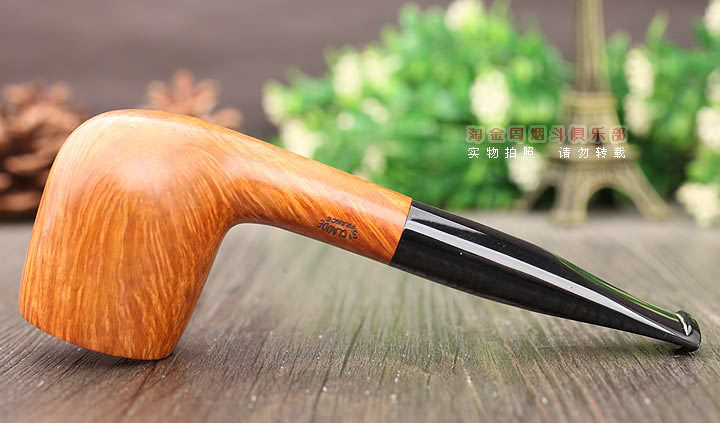 butz choquin BC ʯľ̶ FLAMME MIXTE ST-4