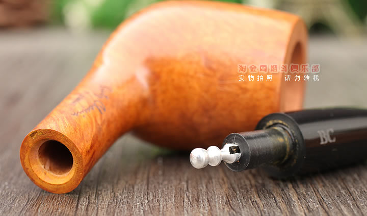 butz choquin BC ʯľ̶ FLAMME MIXTE ST-6